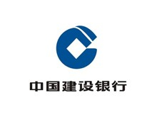 建设银行