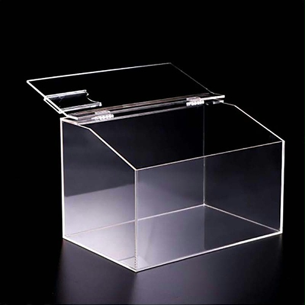 亚克力板多少钱一平