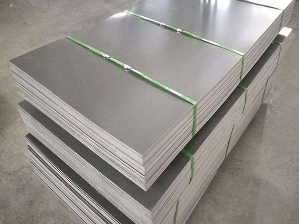 湖南省轻工盐业集团项目采用双绝硬质PVC板