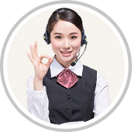 双绝新材料